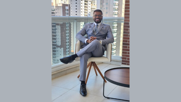 Oluwatosin Tolulope Ajidahun
