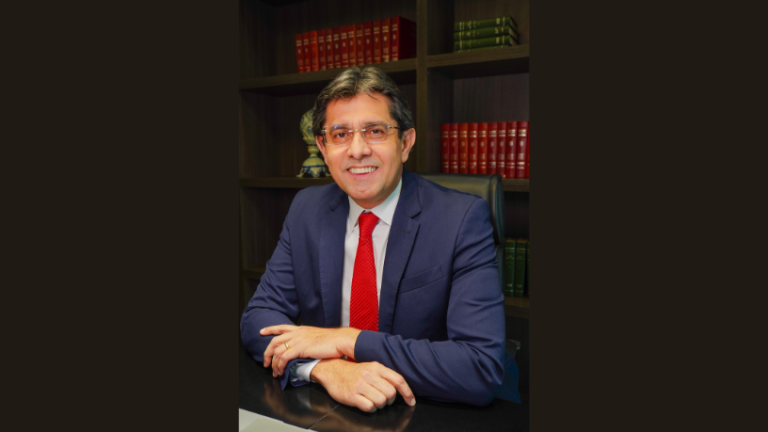 Márcio Coutinho explica por que a cadeia de custódia do voto eletrônico é essencial para garantir segurança e legitimidade.