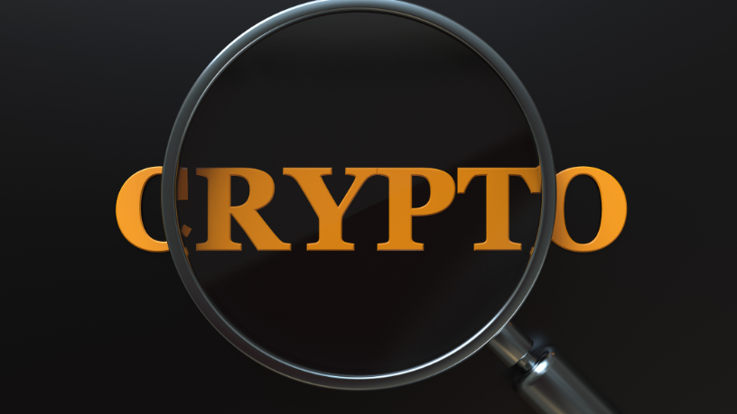 O impacto da regulamentação dos criptoativos é explorado por Cicero Viana Filho como fator de desenvolvimento.