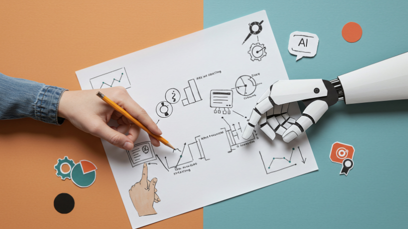 A tecnologia redefine o futuro do compliance tributário, afirma Leonardo Manzan.