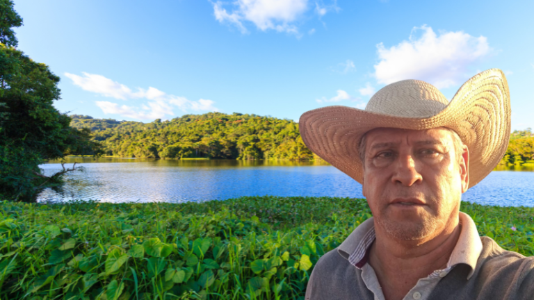 Ricardo Chimirri Candia reforça a importância da engenharia de segurança do trabalho como pilar essencial para eliminar riscos e proteger vidas.