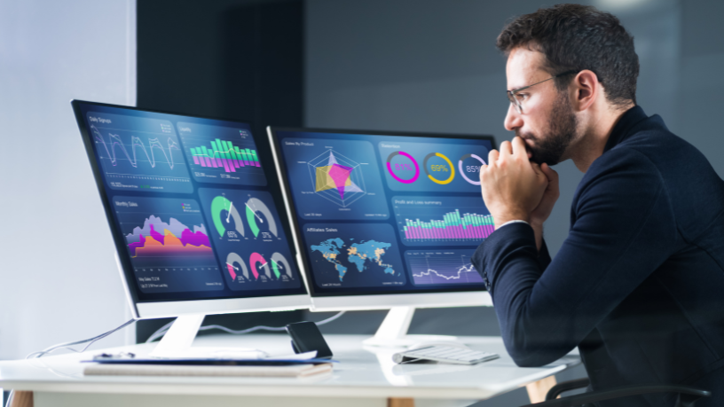 Políticas públicas guiadas por evidências elevam a qualidade dos serviços ao cidadão, como destaca Antônio Fernando Ribeiro Pereira.