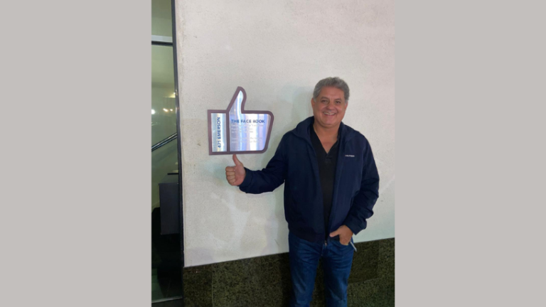 Leonardo Rocha de Almeida Abreu mostra como Amsterdã combina mobilidade sustentável, arquitetura encantadora e uma qualidade de vida invejável.