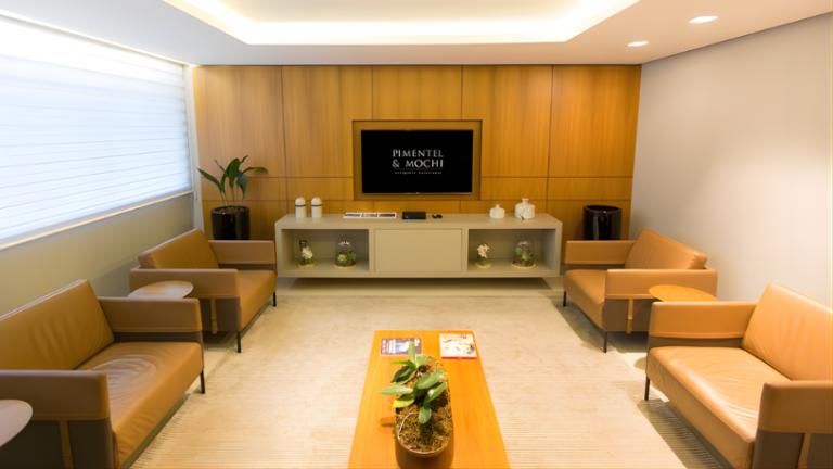 Os reflexos da recuperação judicial sobre o mercado de trabalho: Saiba quais são seus efeitos sociais e econômicos Rodrigo Gonçalves Pimentel explica os critérios utilizados pelos magistrados para validar um plano de recuperação e garantir sua viabilidade real.