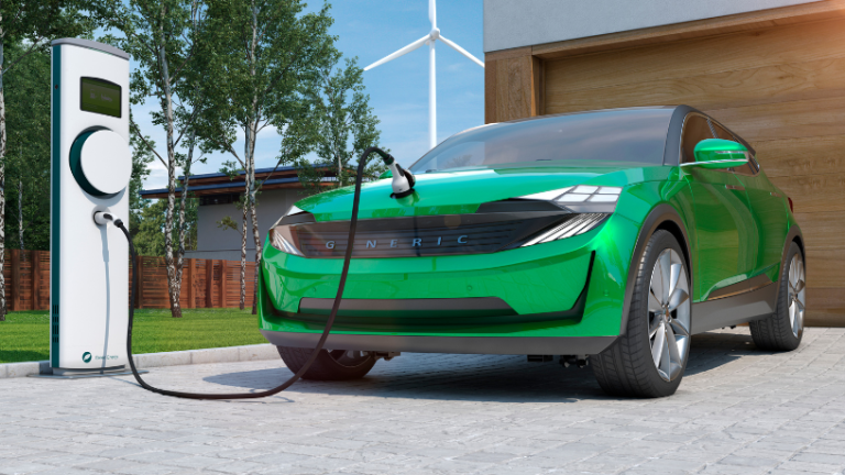 Elétricos no Brasil: Sérgio Bento De Araújo destaca como autonomia e custo por km estão redefinindo a mobilidade.