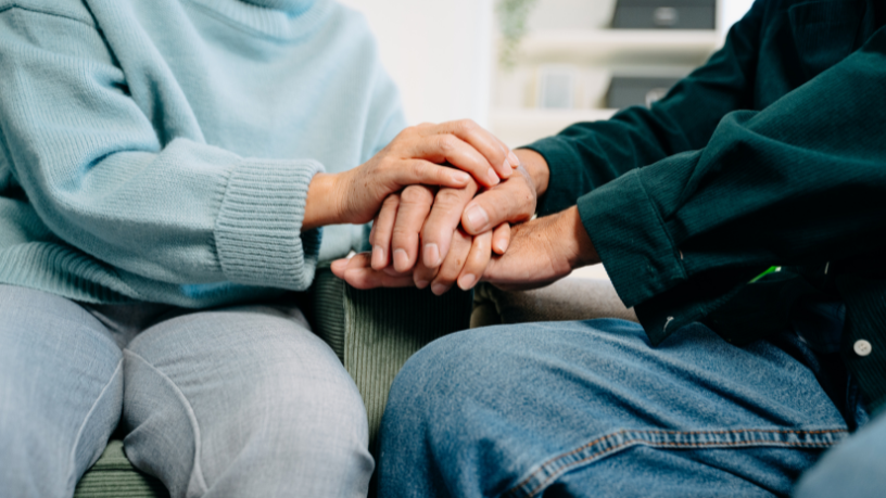 O Sindnapi – Sindicato Nacional dos Aposentados, Pensionistas e Idosos reforça que ambientes de convivência são essenciais para laços sociais e bem-estar na terceira idade.