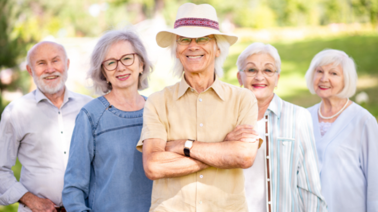 A importância de espaços de convivência para reduzir solidão e fortalecer vínculos na velhice Espaços de convivência reduzem solidão e fortalecem vínculos na velhice, destaca o Sindnapi – Sindicato Nacional dos Aposentados, Pensionistas e Idosos.