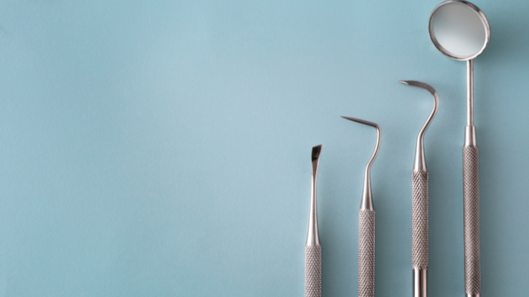 A Realidade dos Serviços Odontológicos Básicos e a Busca por Soluções no Sistema Público