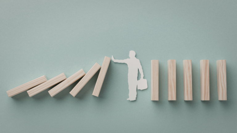 O que torna um time resiliente? Cultura, confiança e responsabilidade Alfredo Moreira Filho revela como cultura, confiança e responsabilidade constroem um time resiliente.