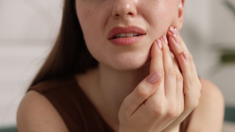 Como os Problemas Bucais Impactam a Saúde e a Qualidade de Vida dos Brasileiros