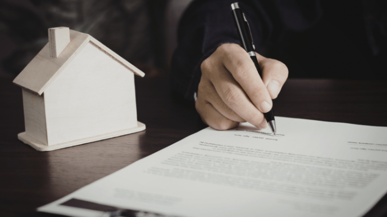 O financiamento de longo prazo como base da inclusão imobiliária com Alex Nabuco Dos Santos.