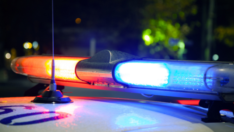 Dentista presa na Bahia expõe falhas na segurança prisional e levanta debate sobre fiscalização Dentista presa na Bahia expõe falhas na segurança prisional e levanta debate sobre fiscalização