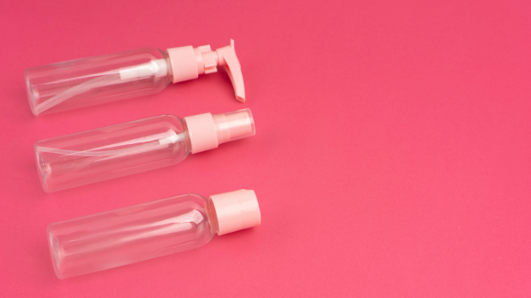 Entenda com Elias Assum Sabbag Junior como o ecodesign transforma embalagens plásticas pensando no futuro.