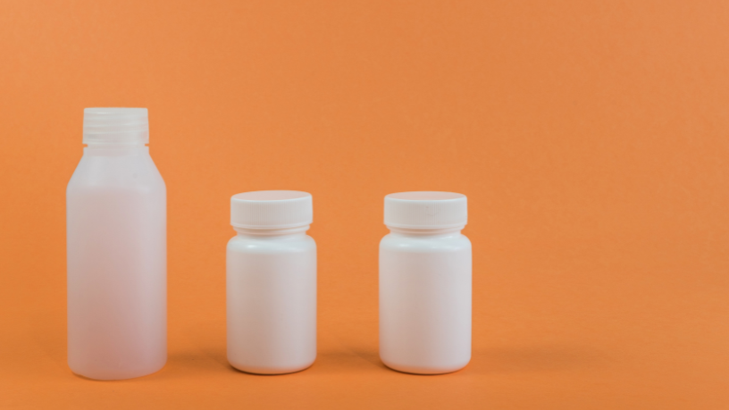 Elias Assum Sabbag Junior explica como as embalagens plásticas podem ser sustentáveis com foco no ecodesign.