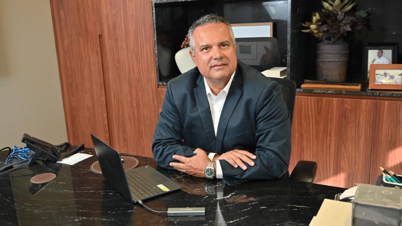 Na visão de Elmar Juan Passos Varjão Bomfim, a computação em nuvem permite que profissionais de engenharia compartilhem dados e projetos com mais agilidade, mantendo padrões avançados de proteção digital.