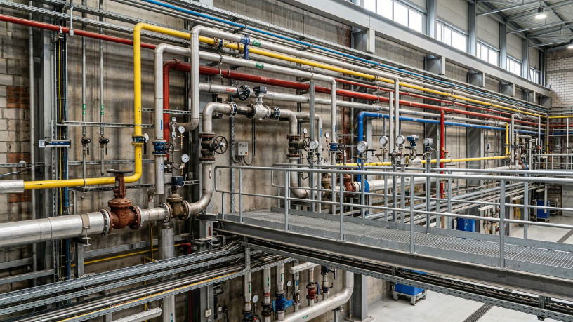 Paulo Roberto Gomes Fernandes