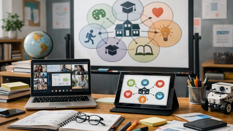 Sergio Bento de Araujo