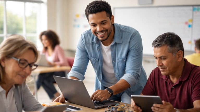 Sergio Bento de Araujo