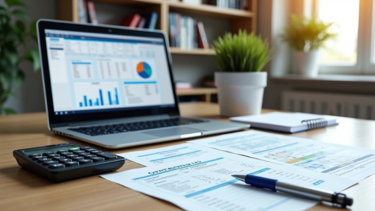 Victor Boris Santos Maciel