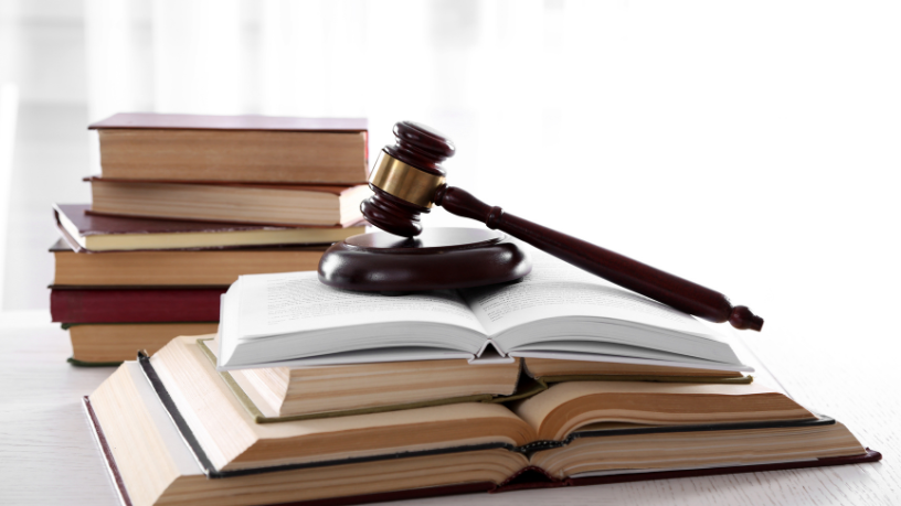 Gilmar Stelo e Stelo Advogados Associados