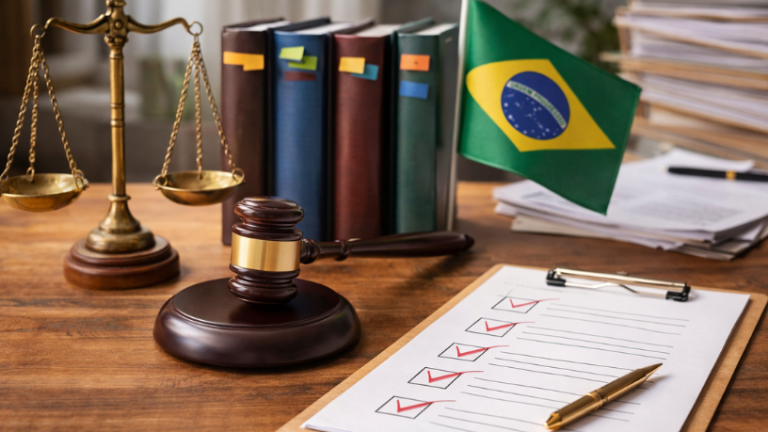 Gilmar Stelo e Stelo Advogados Associados