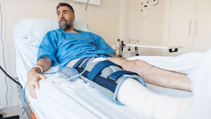 Haeckel Cabral Moraes