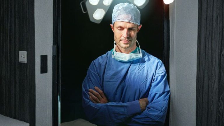 Haeckel Cabral Moraes