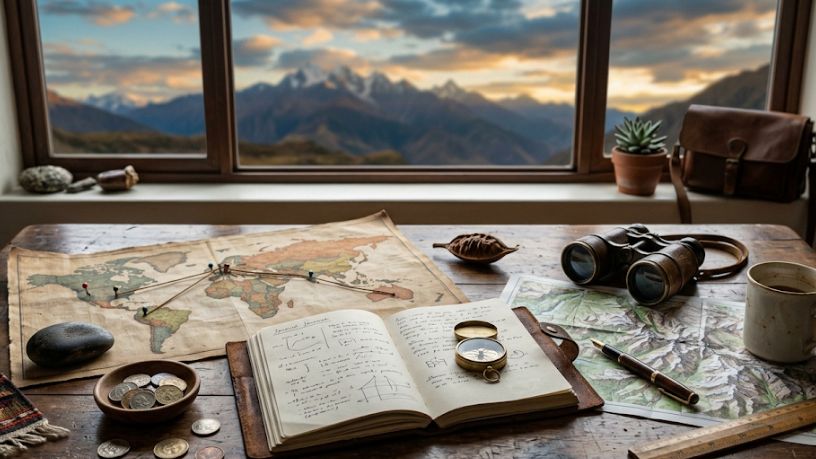 Vitor Barreto Moreira