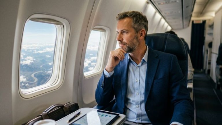 Vitor Barreto Moreira