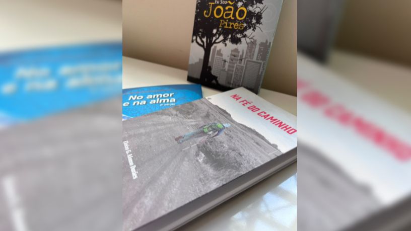 Eloizo Gomes Afonso Duraes