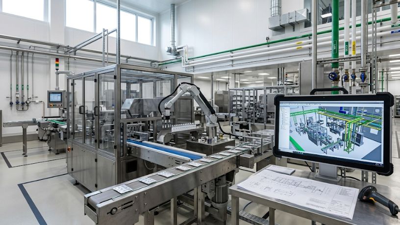 Red Tech Empreendimentos Ltda
