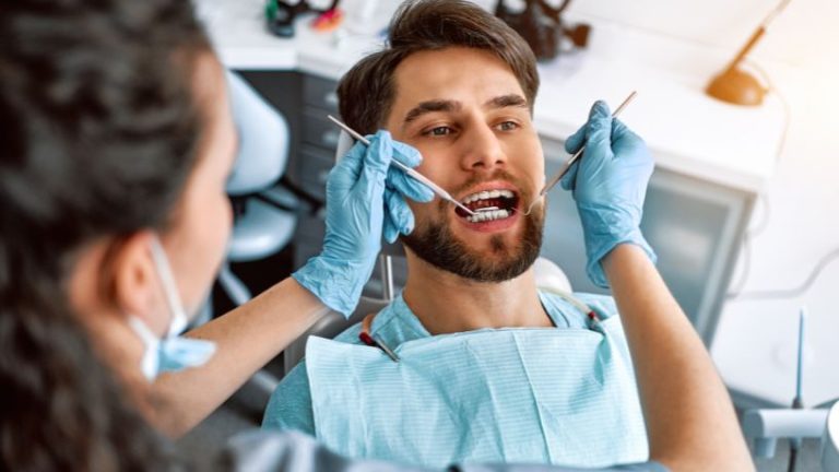 Inteligência artificial na odontologia acelera em 2026: o que a nova fase da tecnologia significa para dentistas e pacientes?