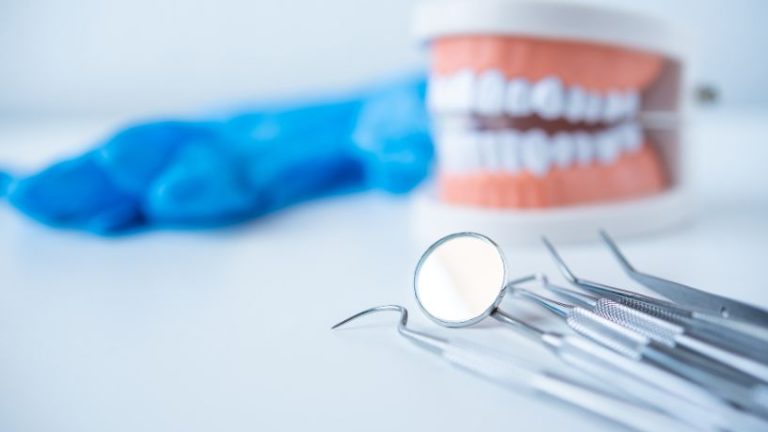 Saúde bucal e saúde geral: por que dentistas alertam para os riscos de ignorar sinais na boca Saúde bucal e saúde geral: por que dentistas alertam para os riscos de ignorar sinais na boca