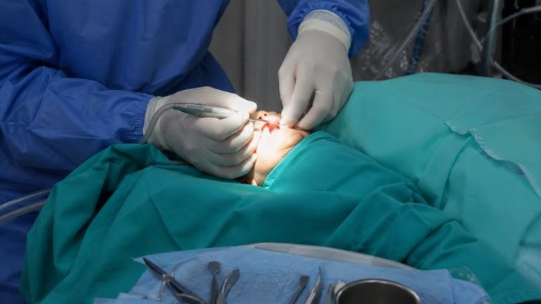 O Impacto da Odontopediatria Social e a Importância da Tecnologia na Saúde Neonatal Transfronteiriça