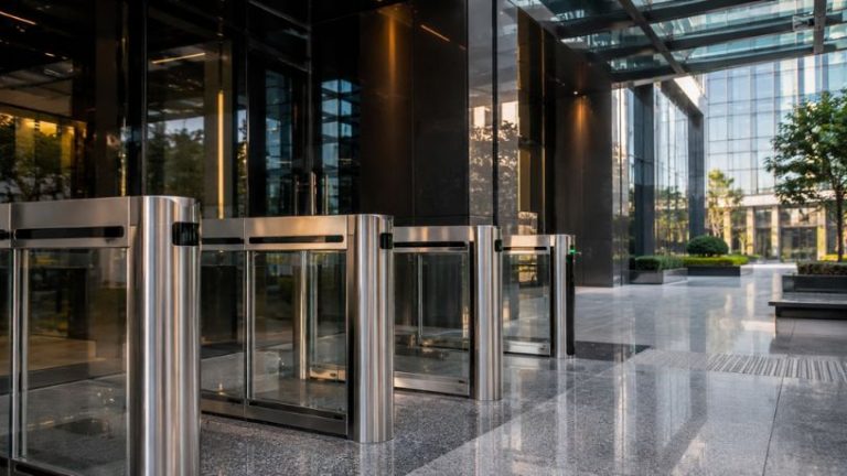 Saiba mais sobre a proteção patrimonial em ambientes corporativos de alta exposição Ernesto Kenji Igarashi