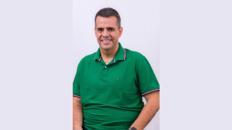 É possível tratar o câncer durante a gravidez com segurança? Dr. Vinicius Tadeu Sattin Rodrigues