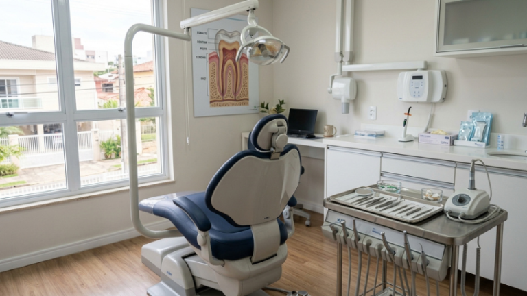 Novo piso salarial para dentistas avança no Senado: o que muda para a categoria e quando o valor de R$ 13.662 pode valer Novo piso salarial para dentistas avança no Senado: o que muda para a categoria e quando o valor de R$ 13.662 pode valer
